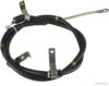 MAGNETI MARELLI 600000122240 Cable, parking brake